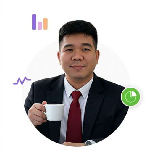 Chuyên gia thiết kế website và dịch vụ SEO tổng thể chuyên nghiệp.