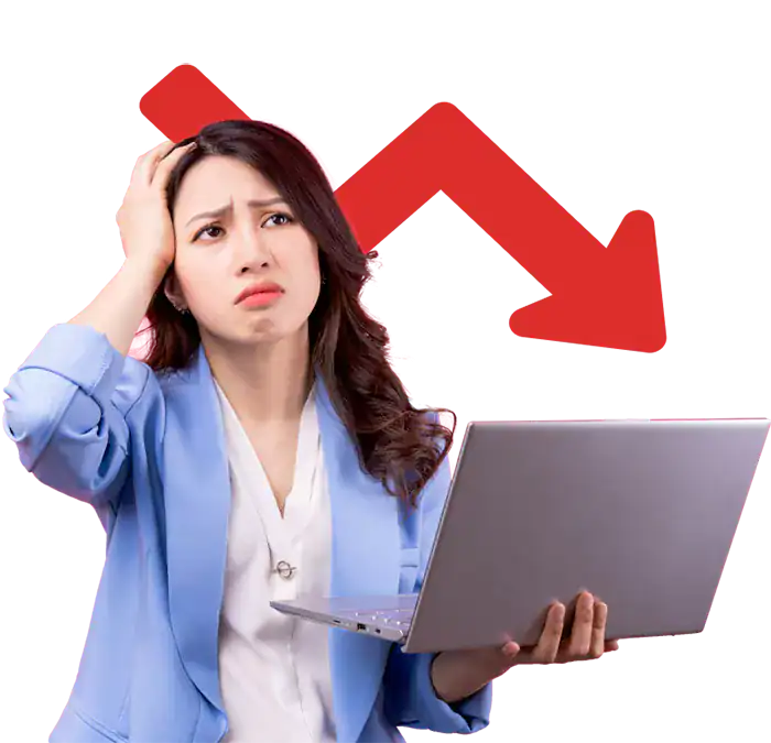 Dịch vụ thiết kế website và SEO tổng thể giúp nâng cao hiệu quả kinh doanh trực tuyến.