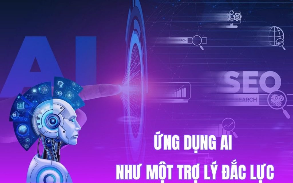 xu hướng seo website 2026